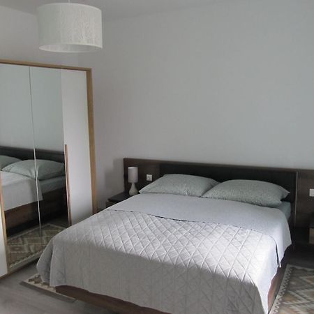 Appartment Ipsum Löbau المظهر الخارجي الصورة