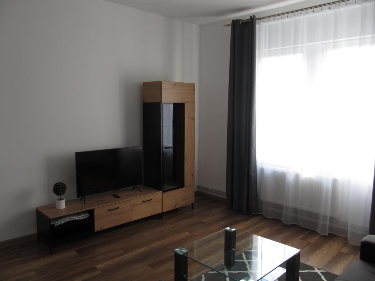 Appartment Ipsum Löbau المظهر الخارجي الصورة