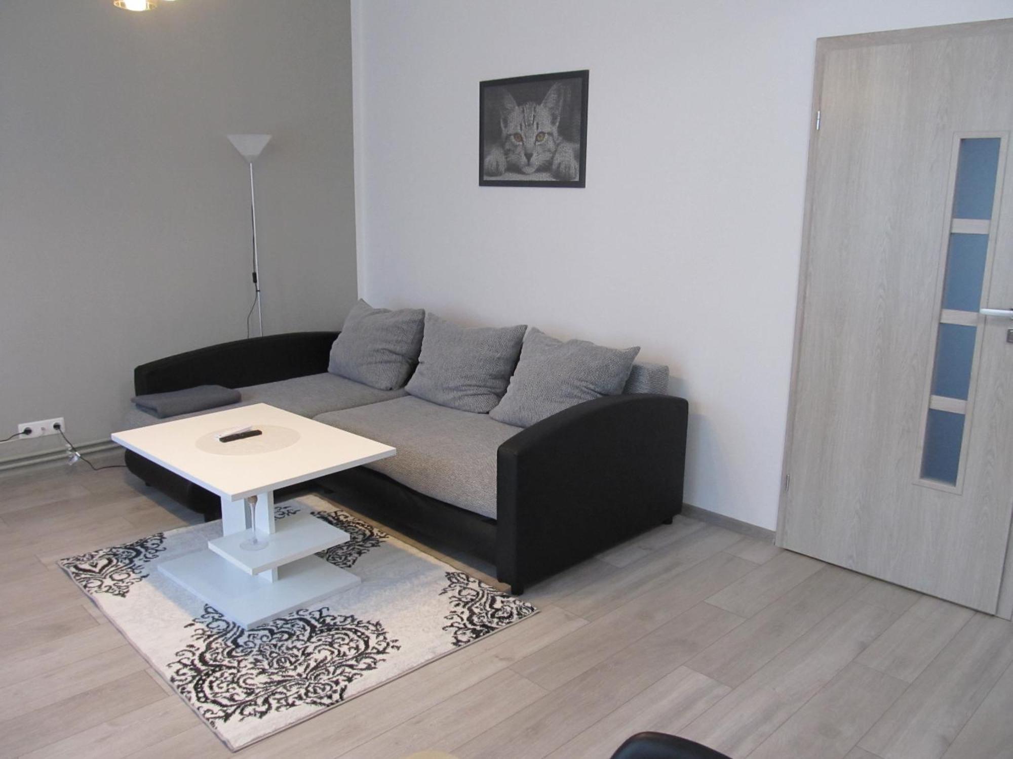 Appartment Ipsum Löbau المظهر الخارجي الصورة
