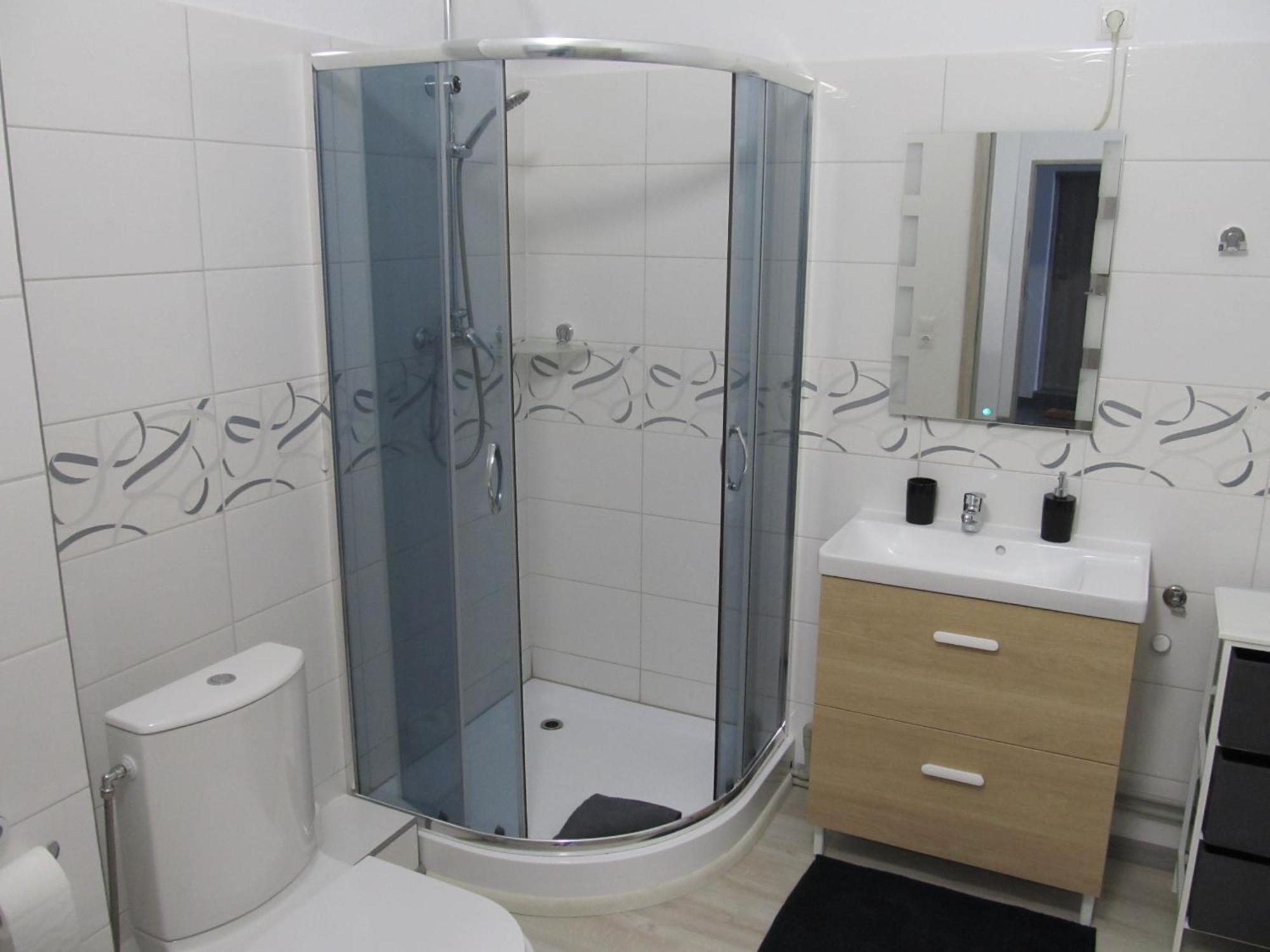 Appartment Ipsum Löbau المظهر الخارجي الصورة