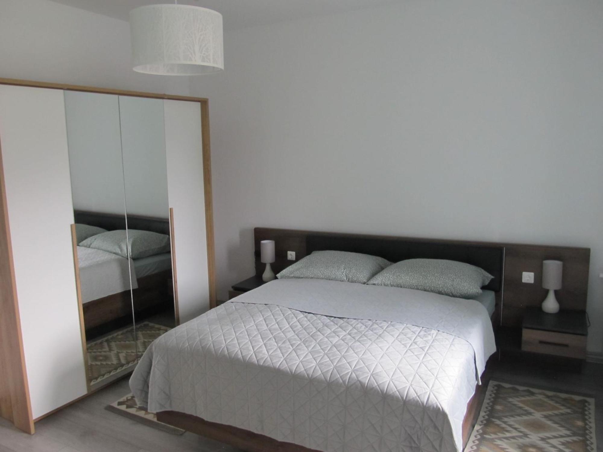Appartment Ipsum Löbau المظهر الخارجي الصورة