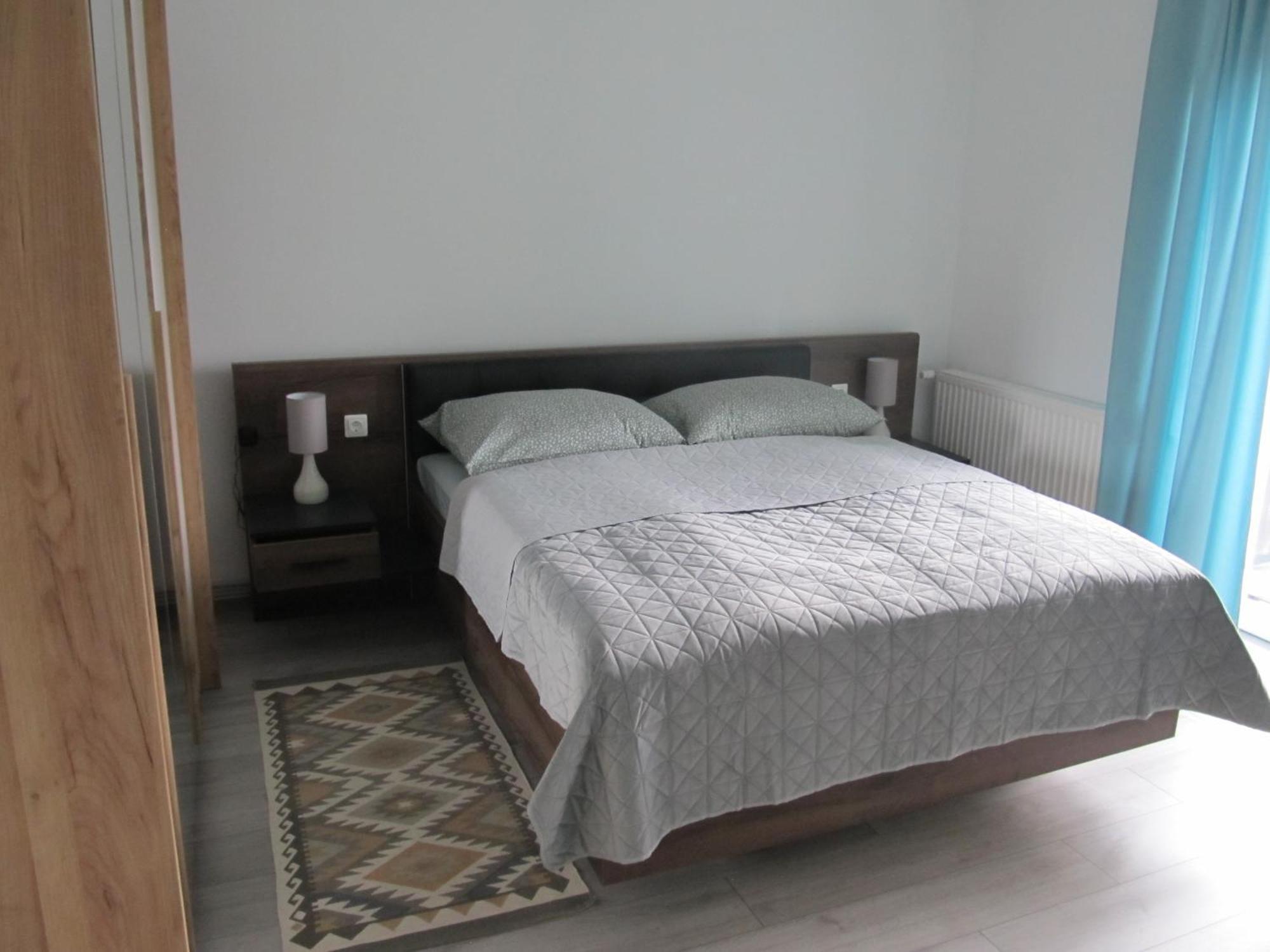 Appartment Ipsum Löbau المظهر الخارجي الصورة