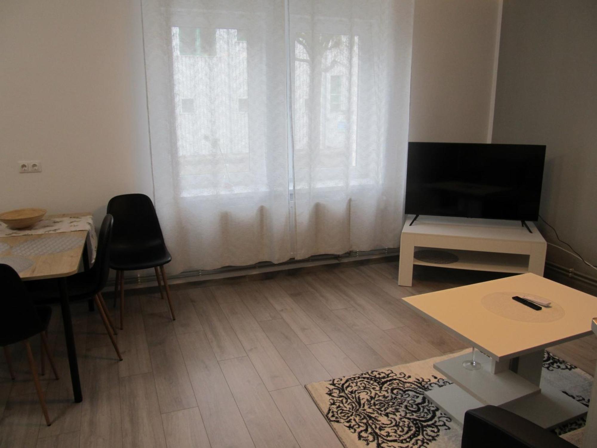 Appartment Ipsum Löbau المظهر الخارجي الصورة