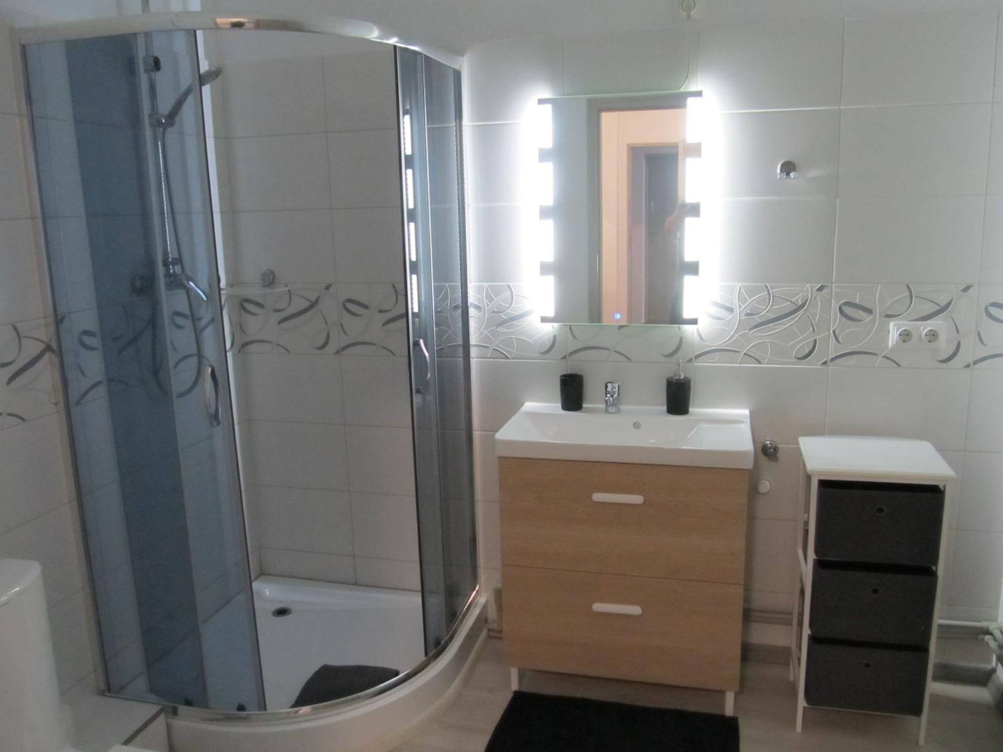 Appartment Ipsum Löbau المظهر الخارجي الصورة